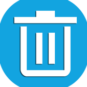 استرجاع الصور المحذوفة من الهاتف بعد الفورمات أيقونة