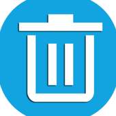 استرجاع الصور المحذوفة من الهاتف بعد الفورمات