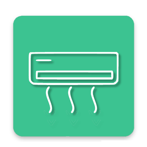 AC Capacity Calculator icon