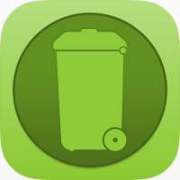 Port Macquarie Waste Info on 9Apps