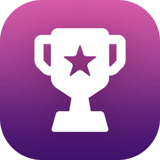 Learn English Vocabulary Free icon