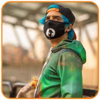 Yolo Aventuras Wallpaper | Por Un Beso 2020