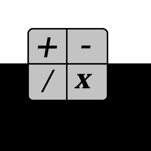 Calculator icon