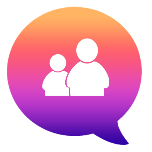 Messengers for Social - Latest icon