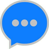 Messenger Lite icon