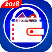 برنامج قفل الصور والفيديوهات أيقونة