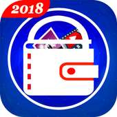 برنامج قفل الصور والفيديوهات on 9Apps