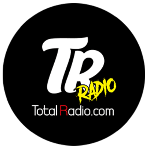 Radio Total icon