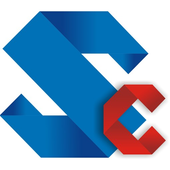 SConnect أيقونة