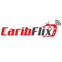 Carib Flix Tv