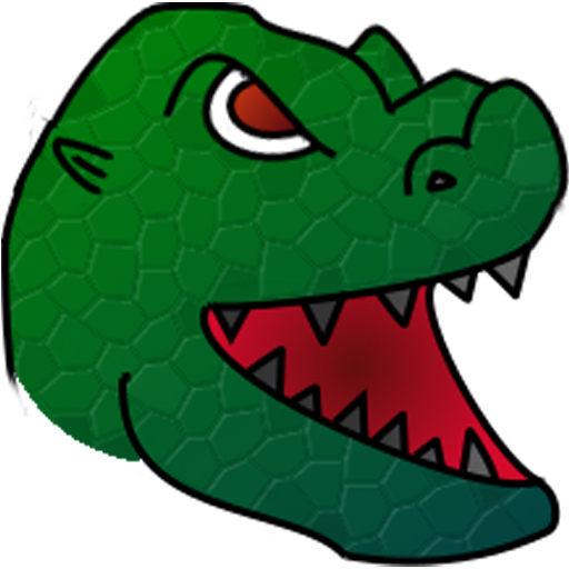 King of the Kaiju icon