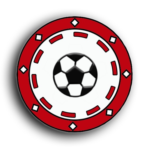 Tipster Game icon