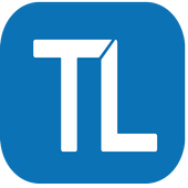 Ticloop Amazon Photo Upload أيقونة