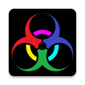 Comparative Memeplex Analyzer icon