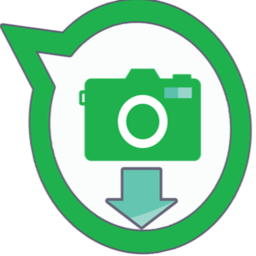 نسخة عن حالة WhatsApp 2019 أيقونة