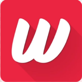 Sopingo Shop app icon