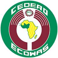 Ecowas App on 9Apps