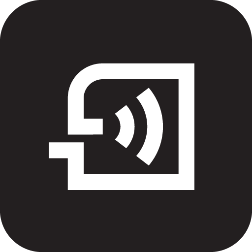 AirSonics Installer (AirTies) أيقونة