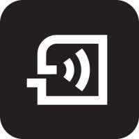 AirSonics Installer (AirTies) on 9Apps