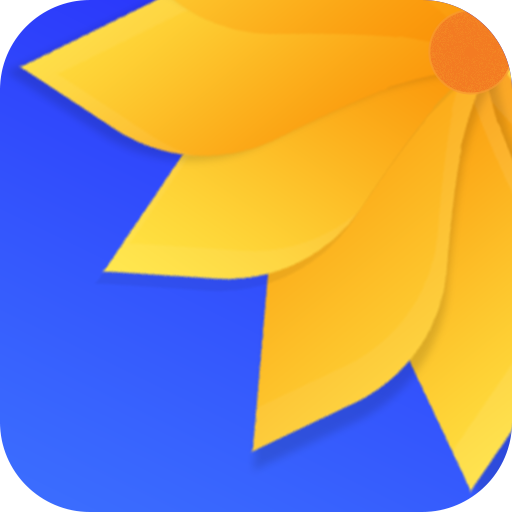 Gallery App - Photo Album icon