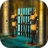 Ancient Egyptian Temple Escape