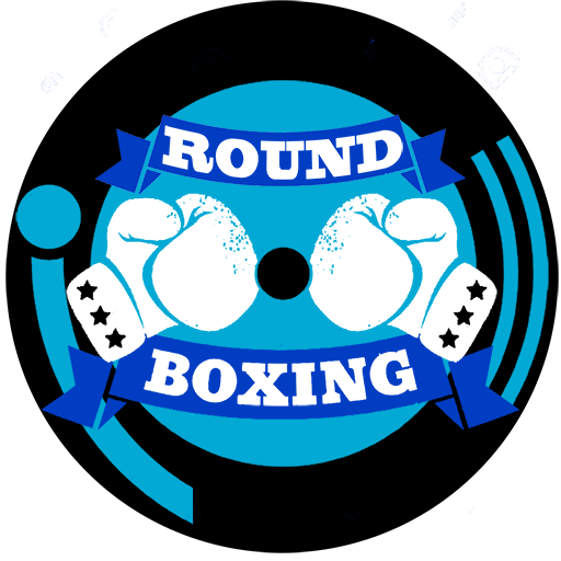 Rhappsody's Boxing Round Timer - Training counter icon