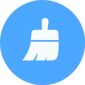Power Cleaner: Phone Booster icon