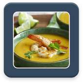 Non Veg Soups Recipe Telugu on 9Apps