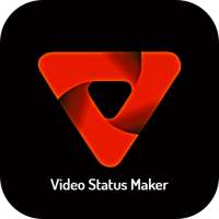 Video Status Maker - Music Bits Video Story Maker