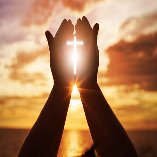 Rugaciuni AUDIO - Crestin Ortodox أيقونة