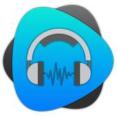 Best Music Player For Android on 9Apps