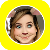 Guide for Snapchat Stories icon