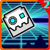 geometry crash dash