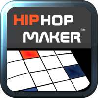 Hiphop Maker Lite on 9Apps