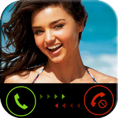 Hot Chat Free - Live Video Girls icon