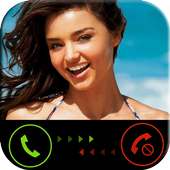 Hot Chat Free - Live Video Girls