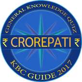 Crorepati 2017