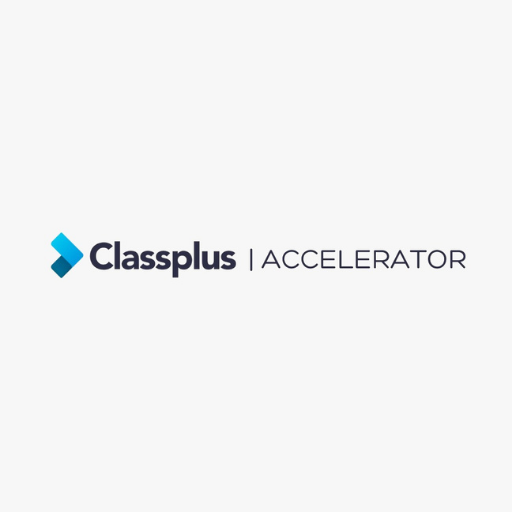 CP Accelerator icon