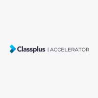 CP Accelerator on 9Apps