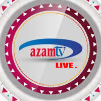 AZAM TV LIVE 222