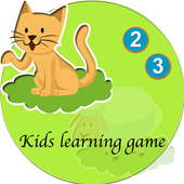 develop intelligence game icon