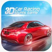 Car Racing Stunt 3D Game 2019 icon