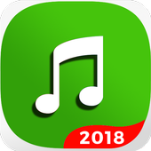 ZenUI Player - Music Player for Asus Zenfone icon