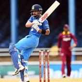 Live Cricket TV Line & Live Cricket Score Line