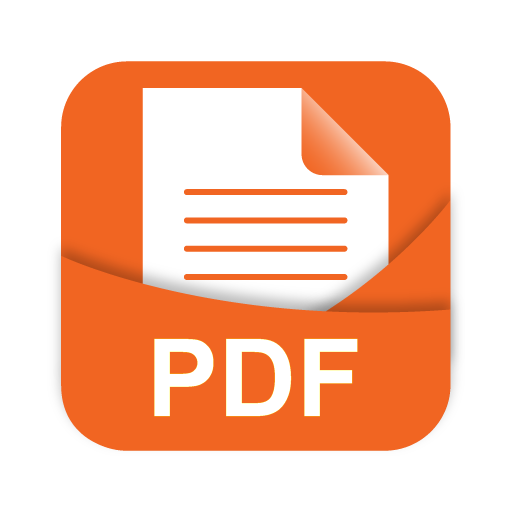 Image to PDF Converter | JPG to PDF icon