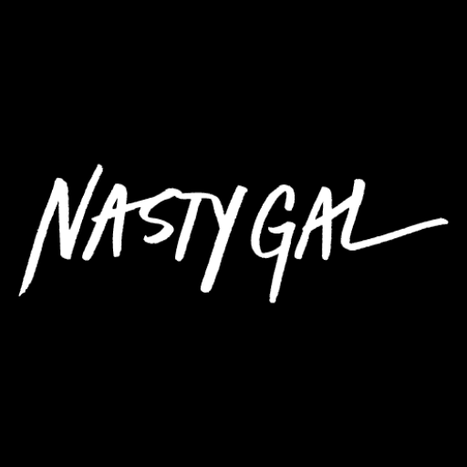 Nasty Gal icon