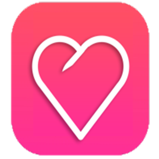 StatusG -Tamil Video status for Whatsapp, Facebook icon