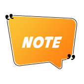 Notepad - Keep My Notes 2020 icon