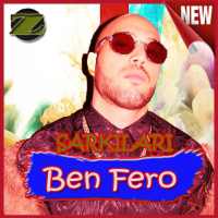 Ben Fero SARKILARI 🎶