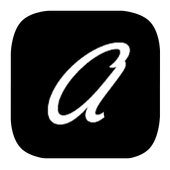 Adisa Kitchen Creator icon